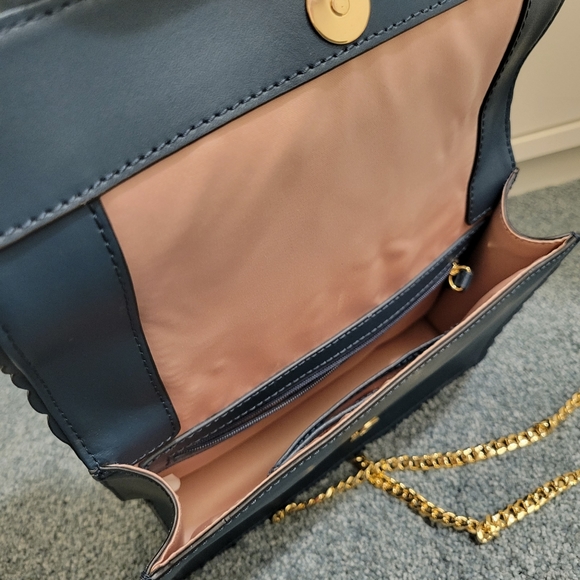 Cross body purse - Picture 5 of 5